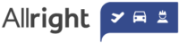 Allright-Logo