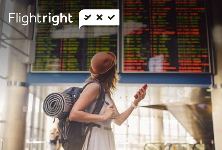 flightright