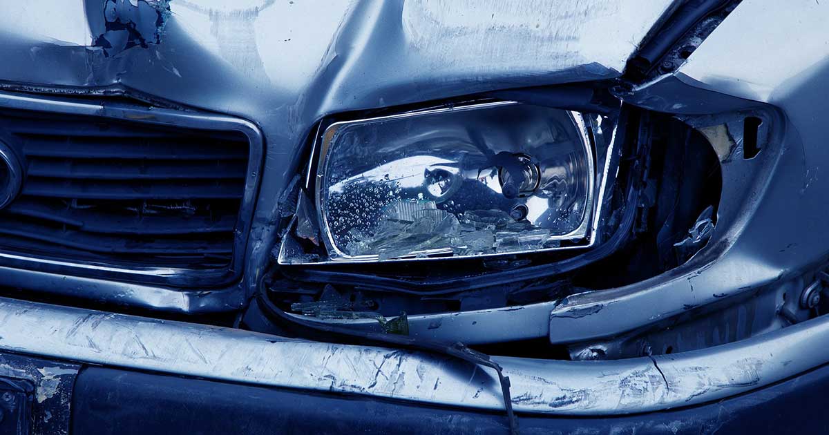 Autounfall-Vorschriften-und-Sanktionen