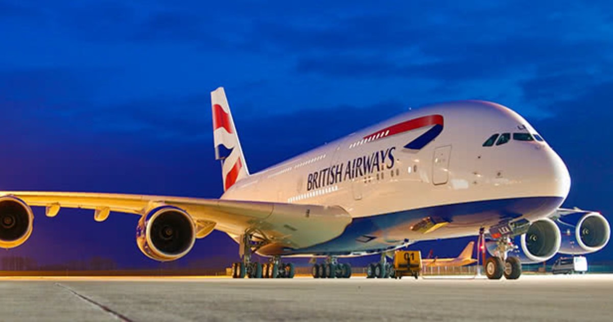 british-airways-flugverspaetung-und-flugausfall