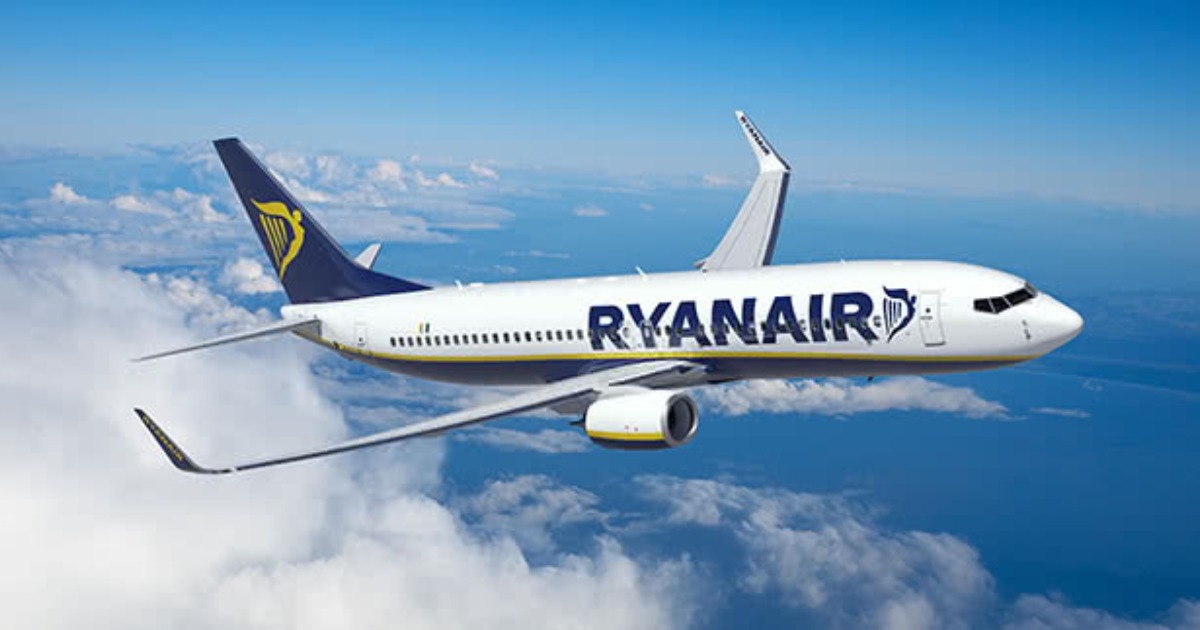 ryanair-flugverspaetung-und-flugausfall