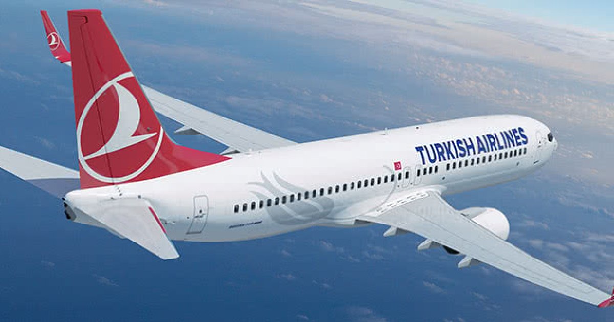 turkish-airlines-flugverspaetung-und-flugausfall