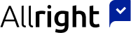 2303-01693_Allright_Logo_RGB 1