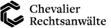 chevalier-logo