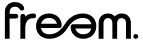 freem_Logo