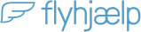 logo_white