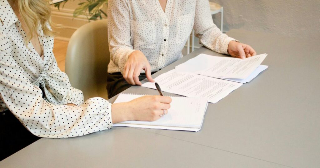 Anspruch auf Entfernung einer Abmahnung aus der Personalakte