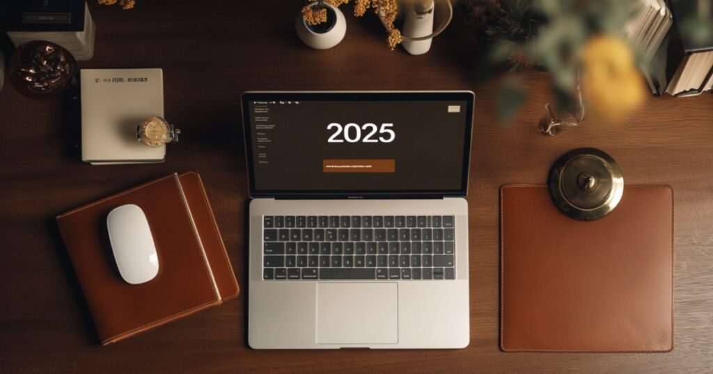 Arbeitsrecht 2025