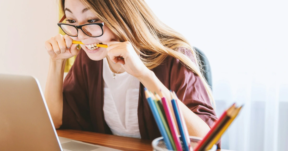 Kuendigung des Arbeitsvertrags