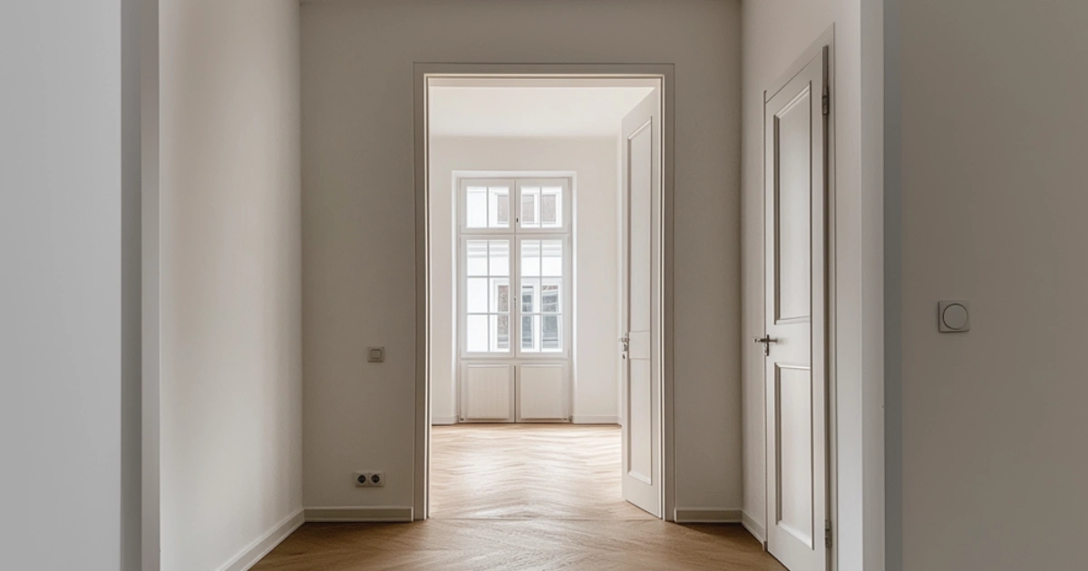 Fallstricke bei der Mietpreisbremse erkennen